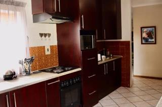 3 Bedroom Property for Sale in Brackenhurst Gauteng