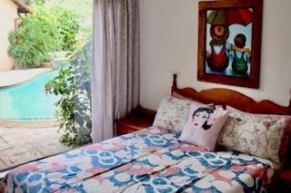 3 Bedroom Property for Sale in Brackenhurst Gauteng