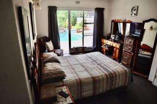 3 Bedroom Property for Sale in Brackenhurst Gauteng