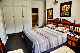 3 Bedroom Property for Sale in Brackenhurst Gauteng