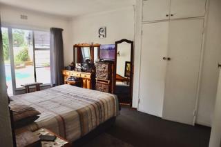 3 Bedroom Property for Sale in Brackenhurst Gauteng