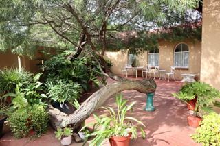 3 Bedroom Property for Sale in Brackenhurst Gauteng