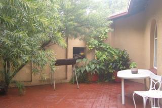 3 Bedroom Property for Sale in Brackenhurst Gauteng