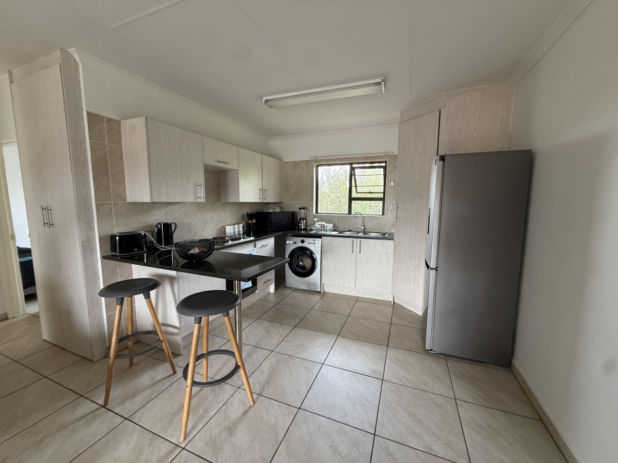 2 Bedroom Property for Sale in Honeydew Gauteng