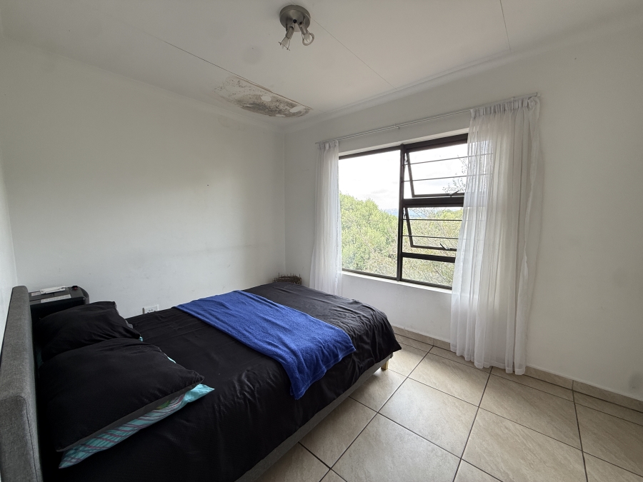 2 Bedroom Property for Sale in Honeydew Gauteng