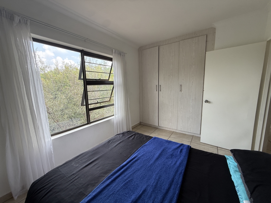 2 Bedroom Property for Sale in Honeydew Gauteng