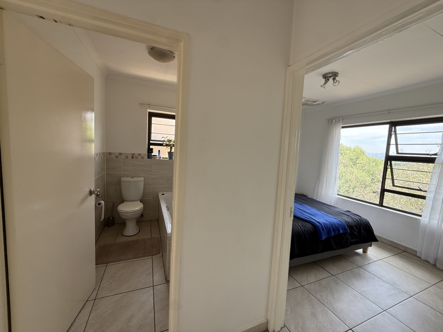 2 Bedroom Property for Sale in Honeydew Gauteng