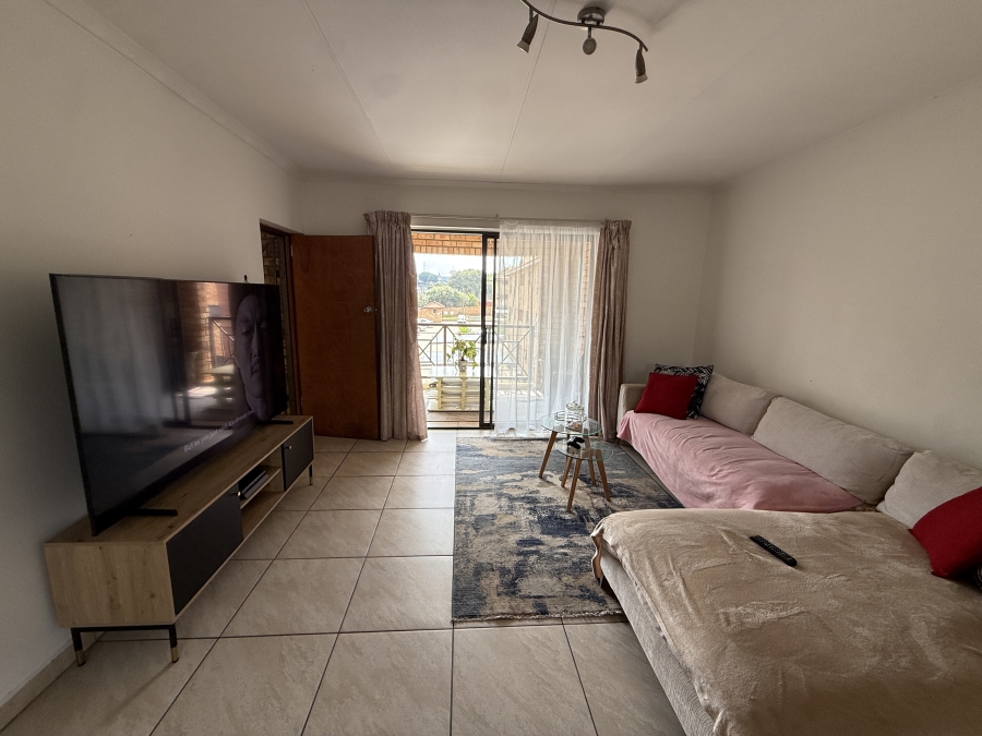 2 Bedroom Property for Sale in Honeydew Gauteng