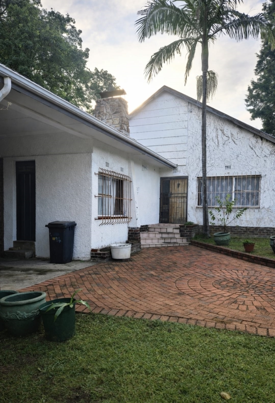 3 Bedroom Property for Sale in Noordheuwel Gauteng