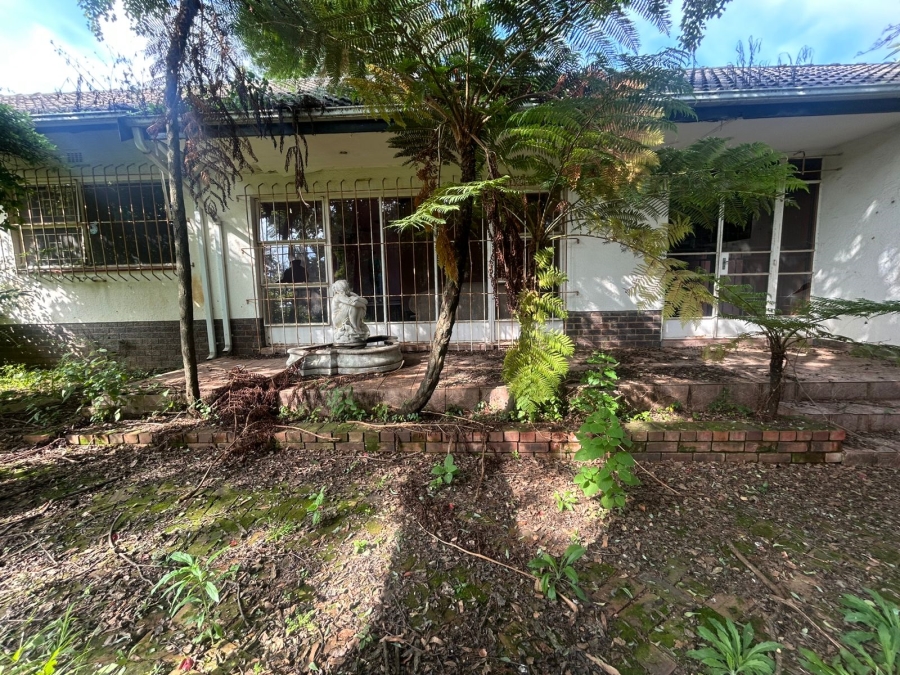 3 Bedroom Property for Sale in Noordheuwel Gauteng