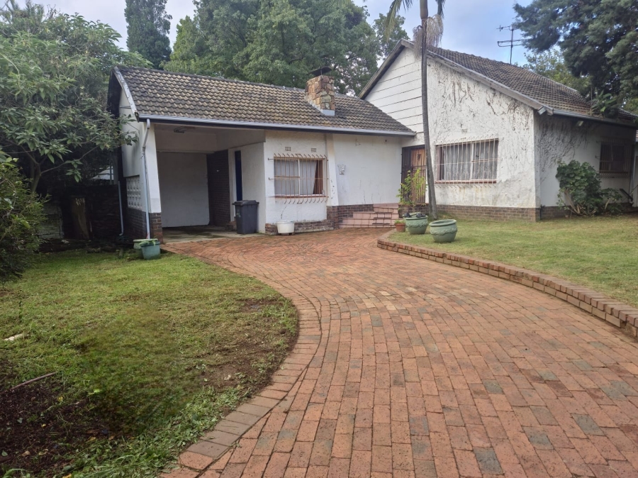 3 Bedroom Property for Sale in Noordheuwel Gauteng