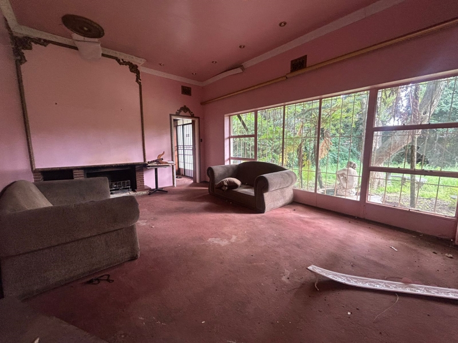 3 Bedroom Property for Sale in Noordheuwel Gauteng