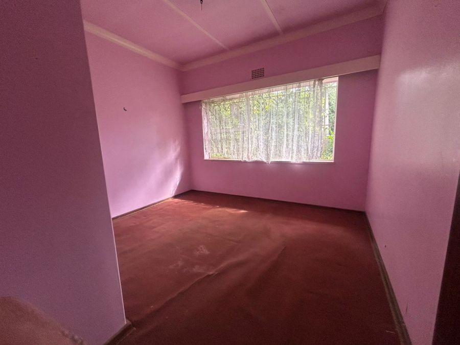 3 Bedroom Property for Sale in Noordheuwel Gauteng