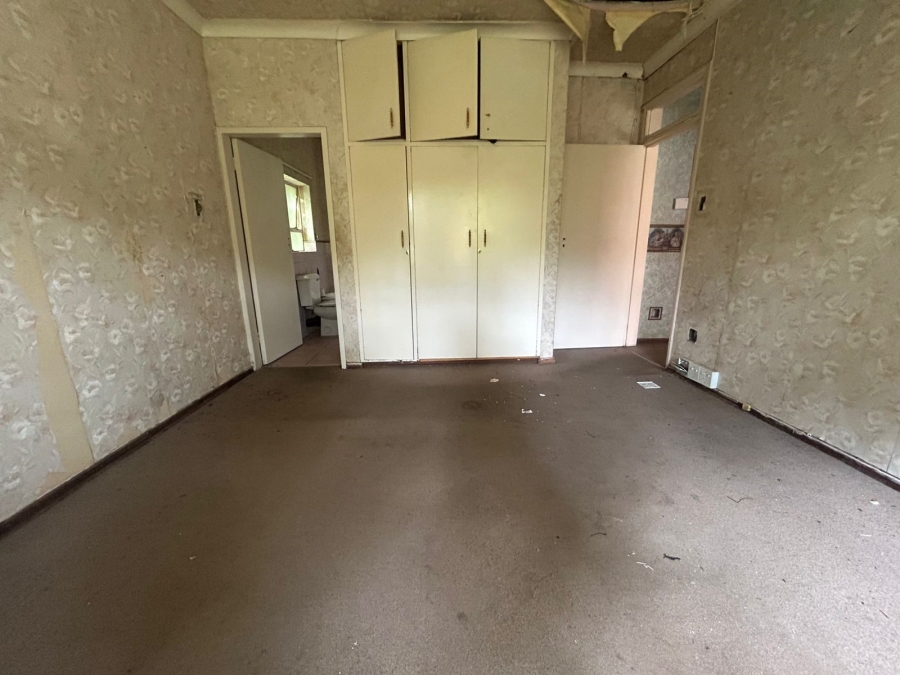 3 Bedroom Property for Sale in Noordheuwel Gauteng