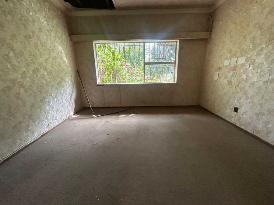 3 Bedroom Property for Sale in Noordheuwel Gauteng