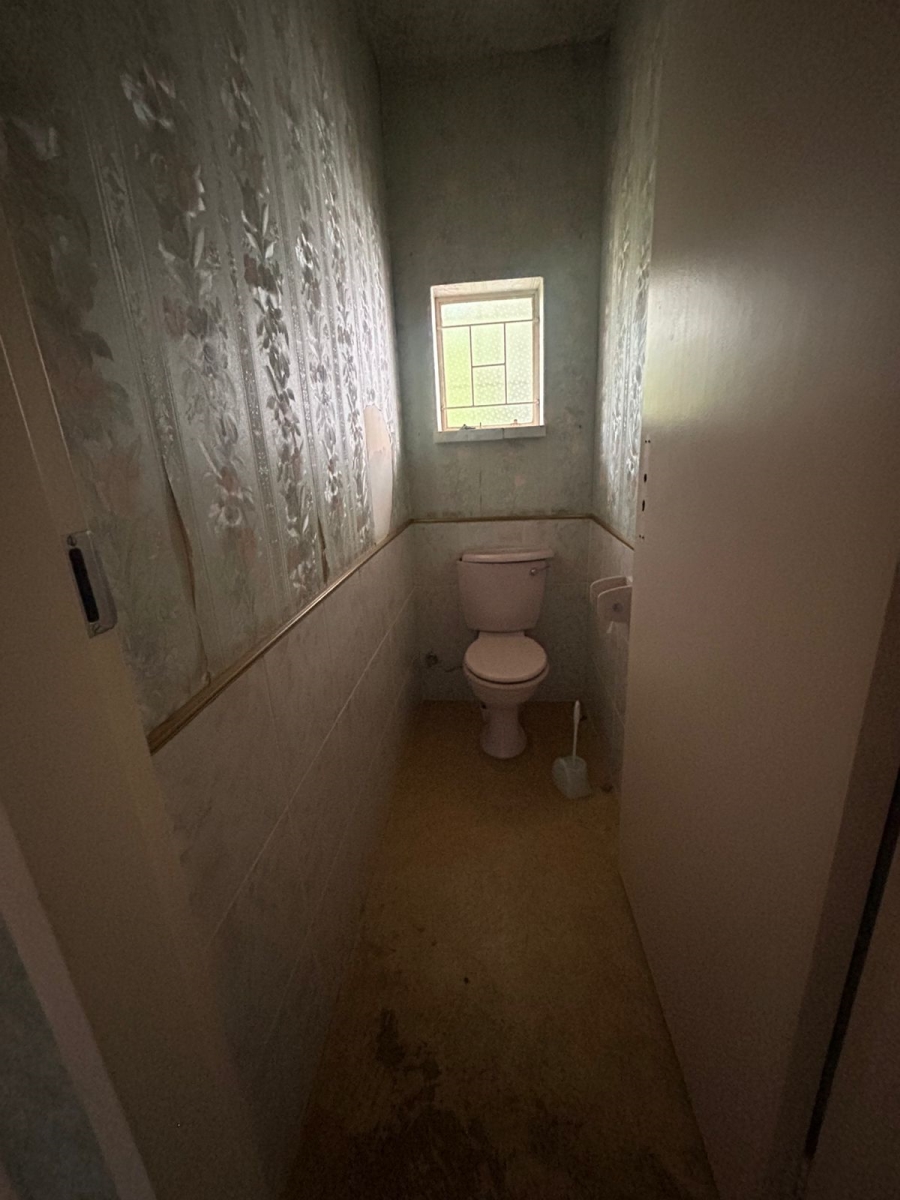 3 Bedroom Property for Sale in Noordheuwel Gauteng