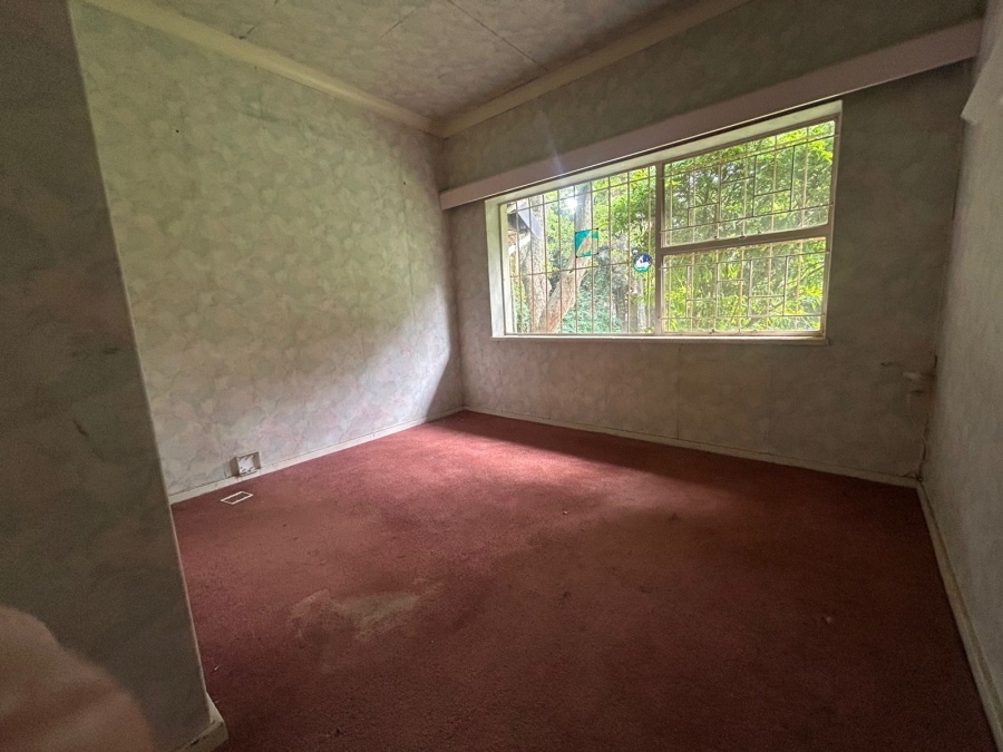 3 Bedroom Property for Sale in Noordheuwel Gauteng