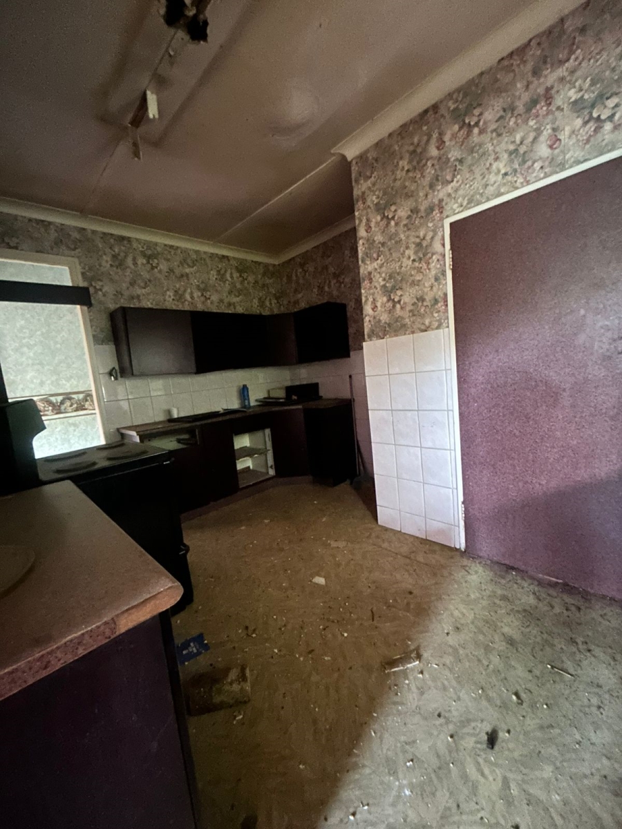 3 Bedroom Property for Sale in Noordheuwel Gauteng