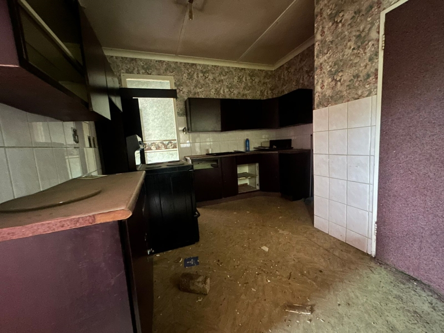 3 Bedroom Property for Sale in Noordheuwel Gauteng