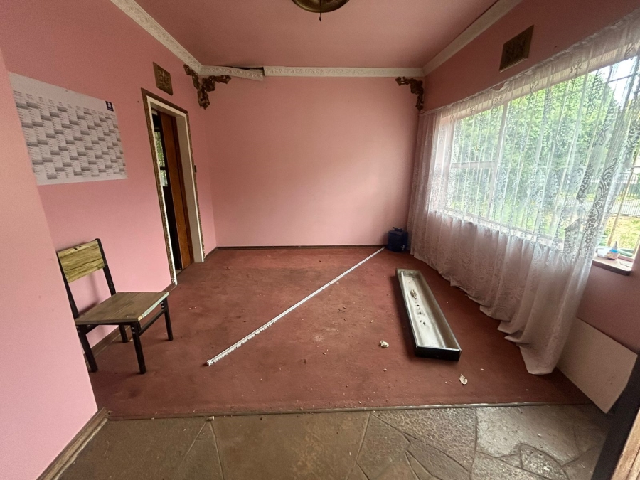 3 Bedroom Property for Sale in Noordheuwel Gauteng