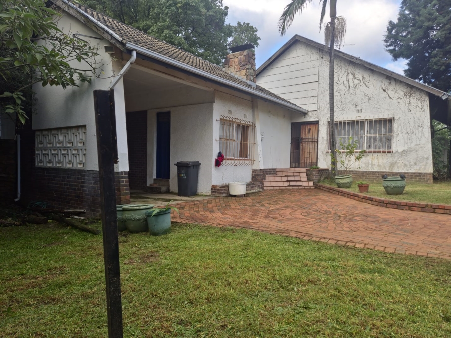 3 Bedroom Property for Sale in Noordheuwel Gauteng