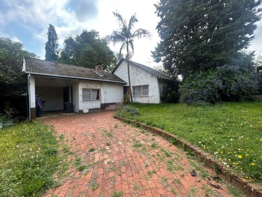 3 Bedroom Property for Sale in Noordheuwel Gauteng