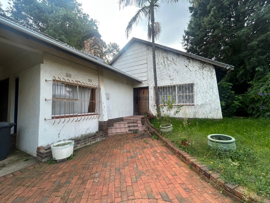 3 Bedroom Property for Sale in Noordheuwel Gauteng