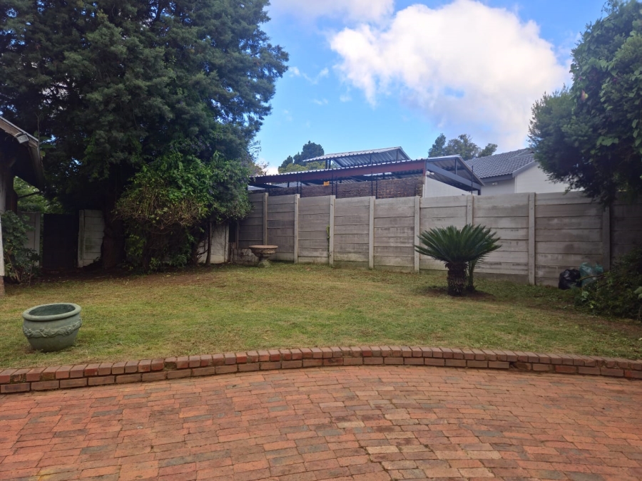3 Bedroom Property for Sale in Noordheuwel Gauteng