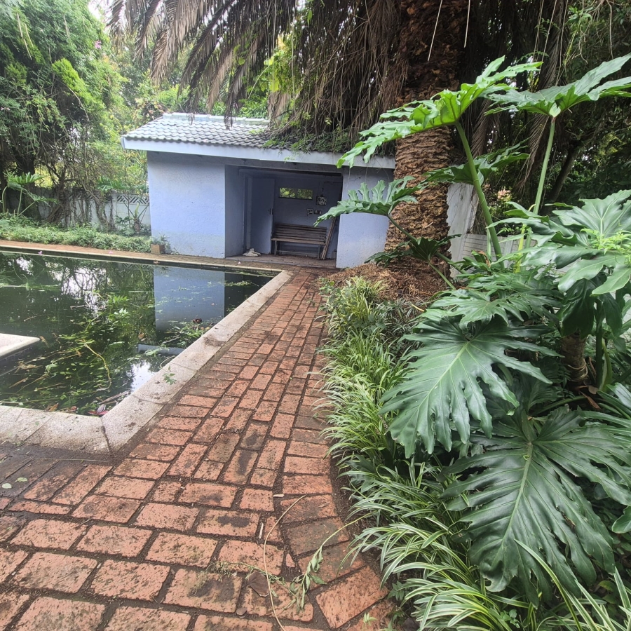 3 Bedroom Property for Sale in Noordheuwel Gauteng