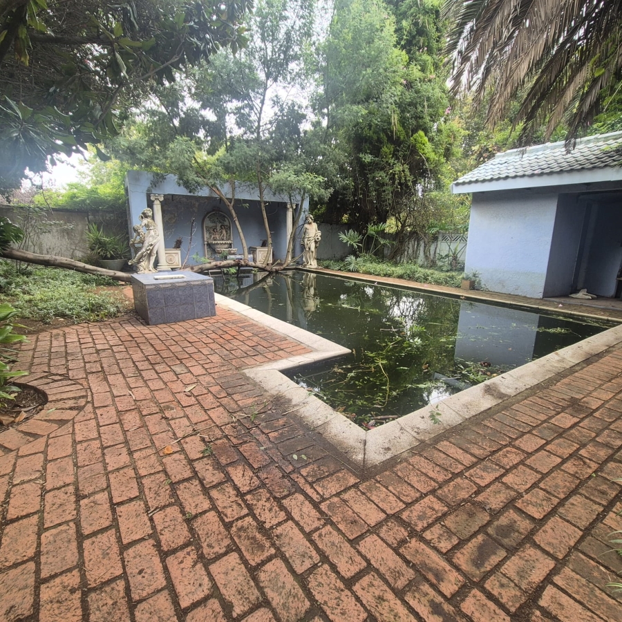 3 Bedroom Property for Sale in Noordheuwel Gauteng