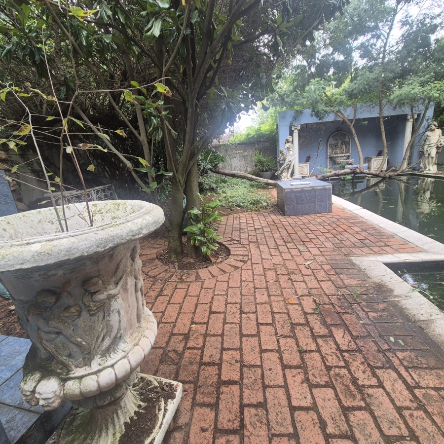 3 Bedroom Property for Sale in Noordheuwel Gauteng