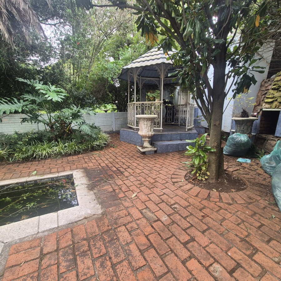 3 Bedroom Property for Sale in Noordheuwel Gauteng