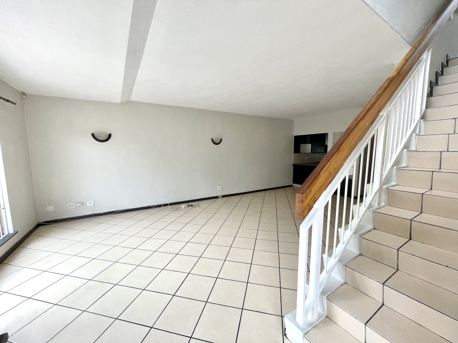 To Let 3 Bedroom Property for Rent in Sunninghill Gauteng