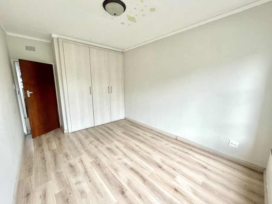 To Let 3 Bedroom Property for Rent in Sunninghill Gauteng