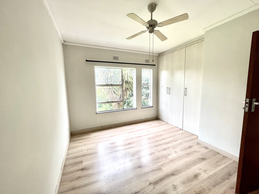 To Let 3 Bedroom Property for Rent in Sunninghill Gauteng