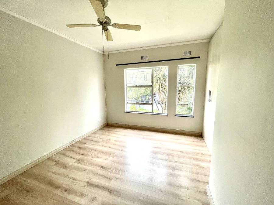 To Let 3 Bedroom Property for Rent in Sunninghill Gauteng