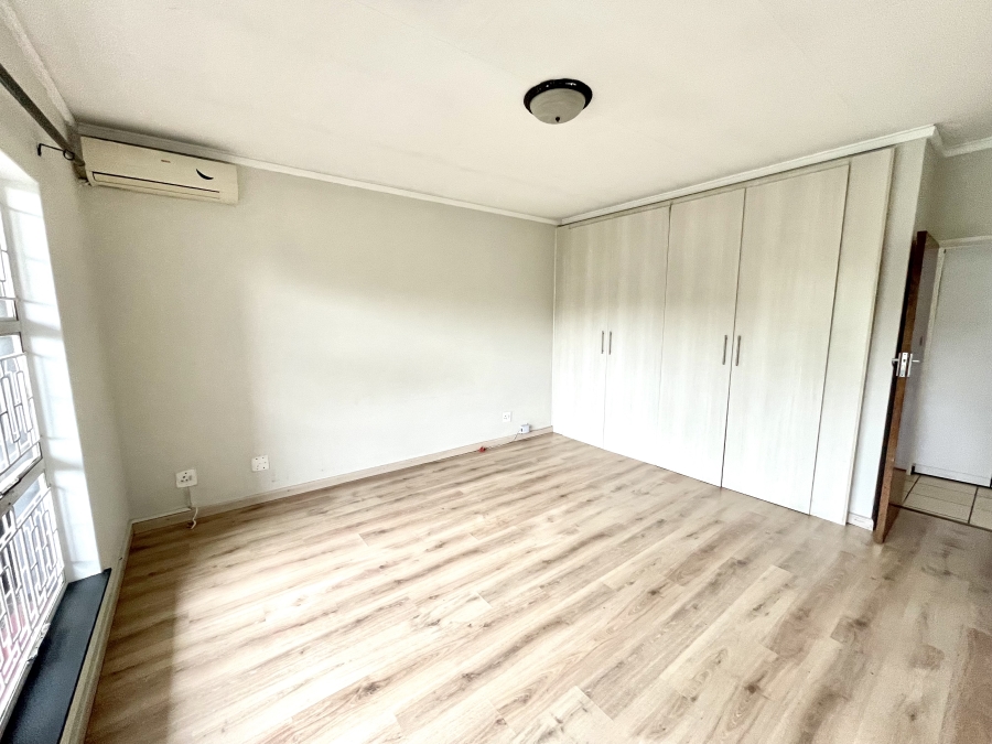 To Let 3 Bedroom Property for Rent in Sunninghill Gauteng