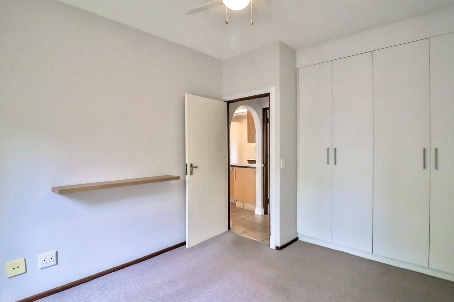 To Let 1 Bedroom Property for Rent in Lonehill Gauteng