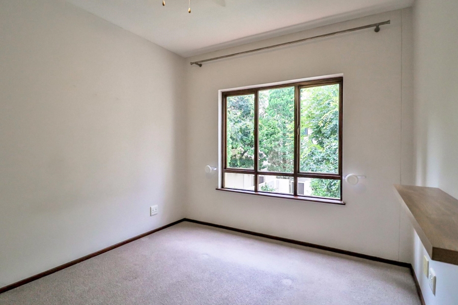 To Let 1 Bedroom Property for Rent in Lonehill Gauteng