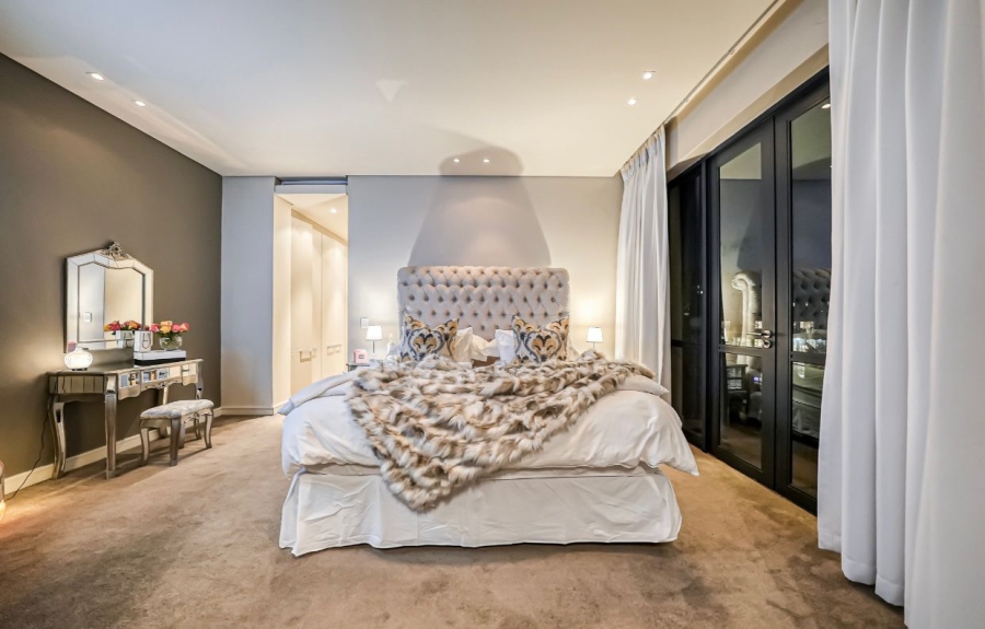 To Let 2 Bedroom Property for Rent in Morningside Gauteng