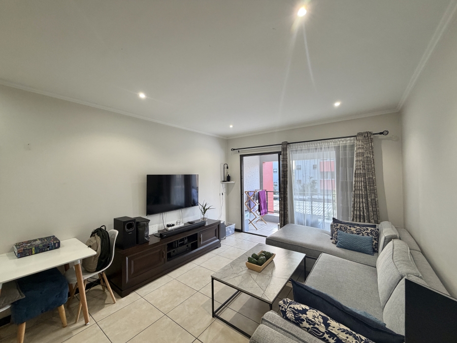 1 Bedroom Property for Sale in Barbeque Downs Gauteng