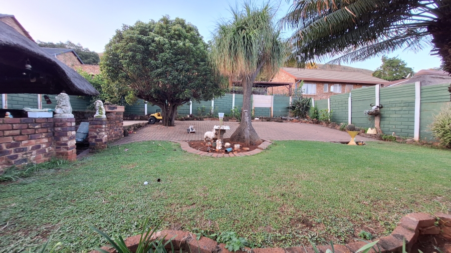 2 Bedroom Property for Sale in Mountain View Gauteng