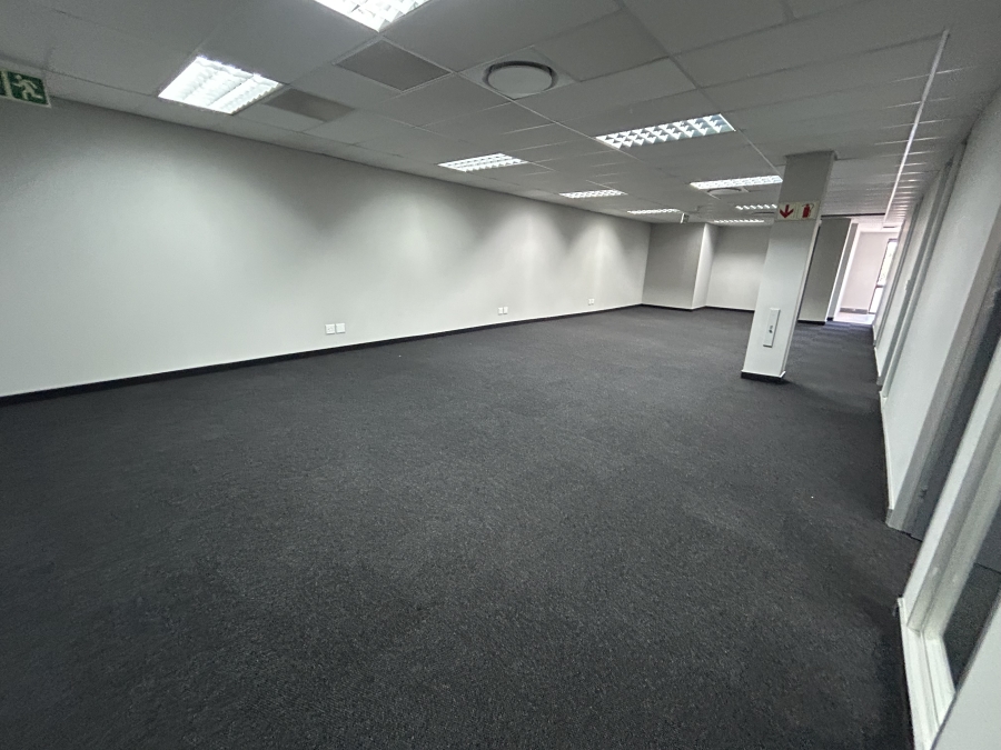 To Let Commercial Property for Rent in Irene Gauteng