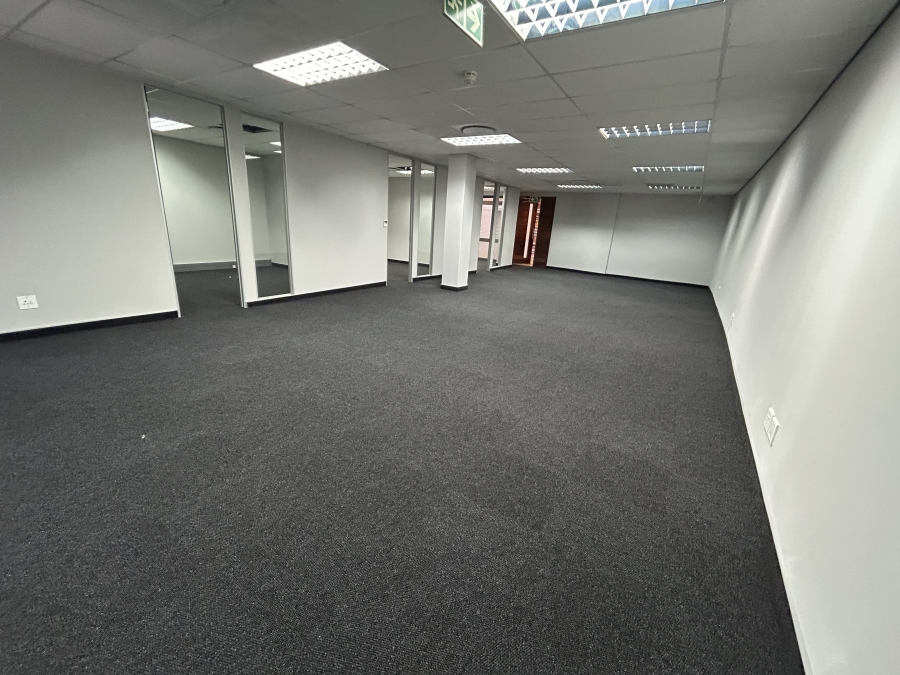 To Let Commercial Property for Rent in Irene Gauteng