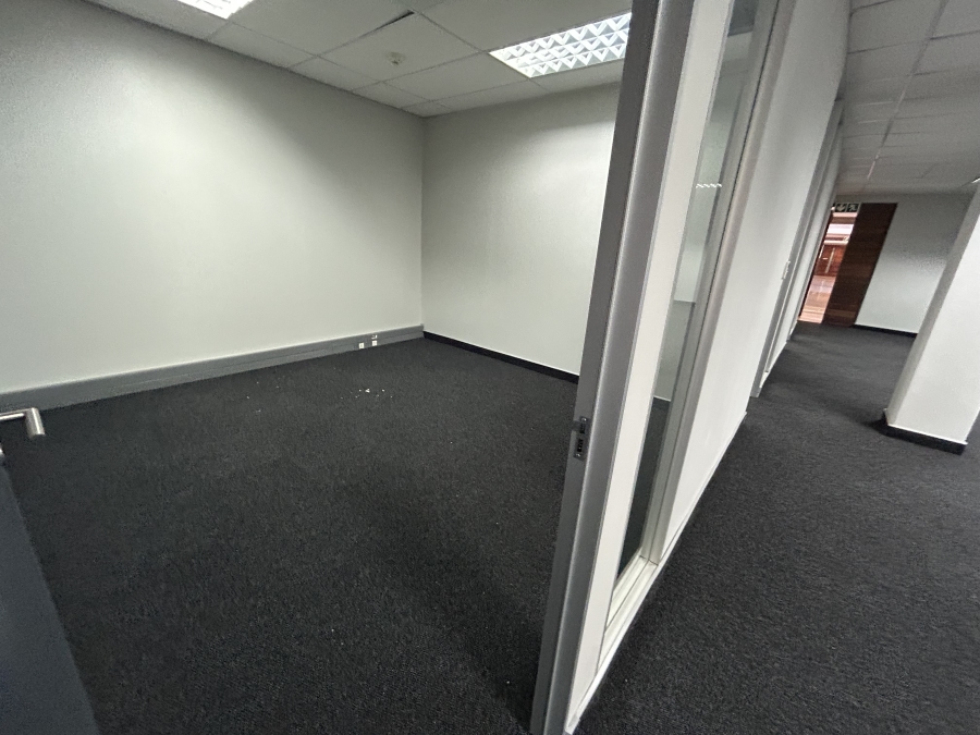 To Let Commercial Property for Rent in Irene Gauteng