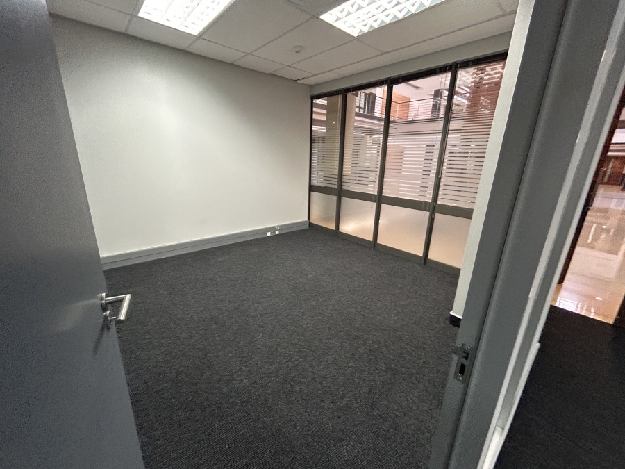 To Let Commercial Property for Rent in Irene Gauteng