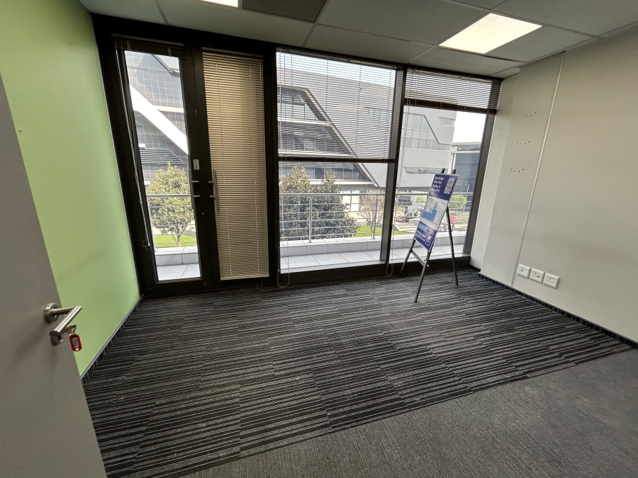 To Let Commercial Property for Rent in Irene Gauteng