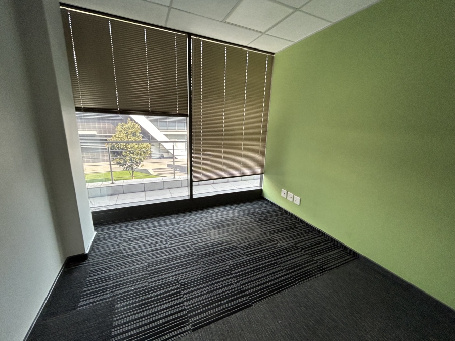 To Let Commercial Property for Rent in Irene Gauteng