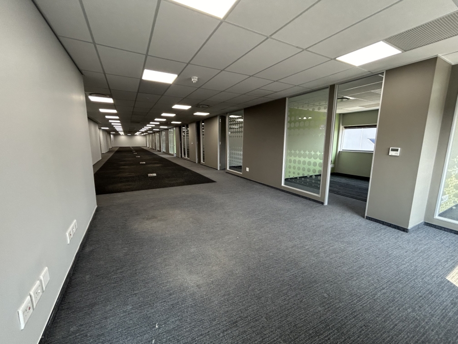 To Let Commercial Property for Rent in Irene Gauteng