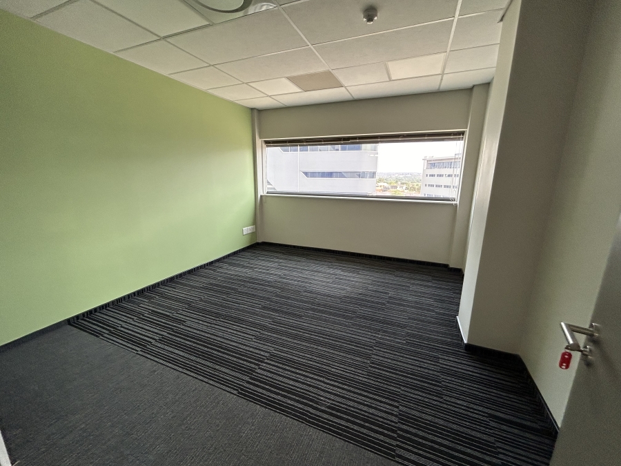 To Let Commercial Property for Rent in Irene Gauteng